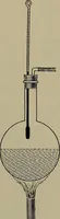 Picture 66 of 177 from Elements of physics (1900), leaf 168