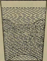 Picture 71 of 177 from Elements of physics (1900), leaf 202