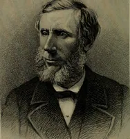 Picture 72 of 177 from Elements of physics (1900), leaf 207