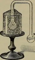 Picture 74 of 177 from Elements of physics (1900), leaf 224