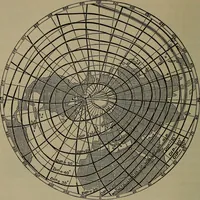 Picture 79 of 177 from Elements of physics (1900), leaf 239