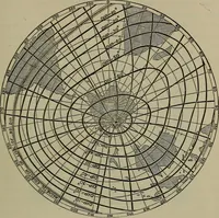 Picture 80 of 177 from Elements of physics (1900), leaf 240