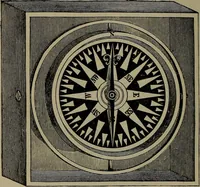 Picture 81 of 177 from Elements of physics (1900), leaf 241