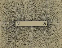 Picture 84 of 177 from Elements of physics (1900), leaf 243