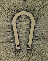 Picture 85 of 177 from Elements of physics (1900), leaf 243