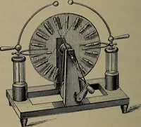 Picture 89 of 177 from Elements of physics (1900), leaf 253