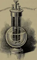 Picture 95 of 177 from Elements of physics (1900), leaf 265