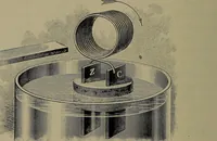 Picture 102 of 177 from Elements of physics (1900), leaf 275