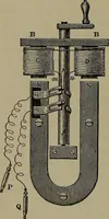 Picture 126 of 177 from Elements of physics (1900), leaf 301