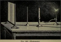 Picture 130 of 177 from Elements of physics (1900), leaf 317