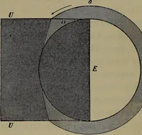 Picture 143 of 177 from Elements of physics (1900), leaf 339
