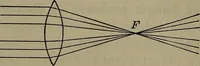 Picture 153 of 177 from Elements of physics (1900), leaf 349