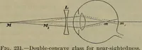 Picture 156 of 177 from Elements of physics (1900), leaf 356