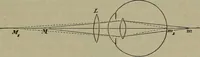 Picture 157 of 177 from Elements of physics (1900), leaf 356