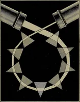 Picture 159 of 177 from Elements of physics (1900), leaf 358