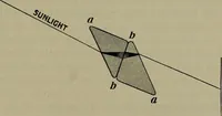 Picture 160 of 177 from Elements of physics (1900), leaf 358