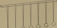Picture 166 of 177 from Elements of physics (1900), leaf 373