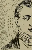 An illustration from Elements of physics (1900)
