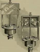 Picture 170 of 177 from Elements of physics (1900), leaf 378
