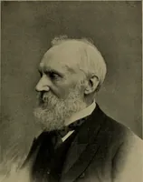 Picture 176 of 177 from Elements of physics (1900), leaf 398