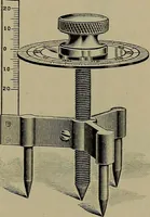 Picture 9 of 177 from Elements of physics (1900), leaf 48