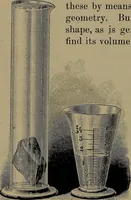 Picture 11 of 177 from Elements of physics (1900), leaf 51