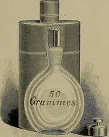 Picture 13 of 177 from Elements of physics (1900), leaf 62