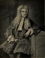 Picture 1 of 177 from Elements of physics (1900), leaf 9