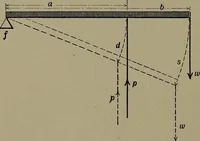 Picture 19 of 177 from Elements of physics (1900), leaf 95