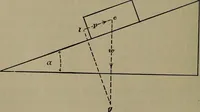 Picture 25 of 177 from Elements of physics (1900), leaf 99