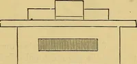 Picture 11 of 69 from Elements of plane and solid free-hand geometrical drawing, with lettering; and some elements of geometrical ornamental design, including the principals of harmonic angular ratios, etc. In three parts ... for draughtsmen and artisans; and teachers and students of industrial and mechanical drawing (1878), leaf 45