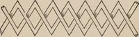 Picture 15 of 73 from Elements of plane and solid free-hand geometrical drawing, with lettering; and some elements of geometrical ornamental design, including the principals of harmonic angular ratios, etc. In three parts ... for draughtsmen and artisans; and teachers and students of industrial and mechanical drawing (1878), leaf 45