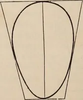 Picture 27 of 73 from Elements of plane and solid free-hand geometrical drawing, with lettering; and some elements of geometrical ornamental design, including the principals of harmonic angular ratios, etc. In three parts ... for draughtsmen and artisans; and teachers and students of industrial and mechanical drawing (1878), leaf 62