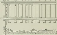 An illustration from The elements of railroad engineering (1911)