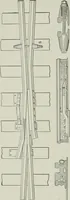An illustration from The elements of railroad engineering (1911)