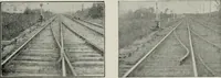 An illustration from The elements of railroad engineering (1911)
