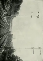 An illustration from The elements of railroad engineering (1911)