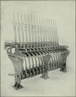 An illustration from The elements of railroad engineering (1911)