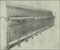An illustration from The elements of railroad engineering (1911)