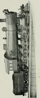 An illustration from The elements of railroad engineering (1911)