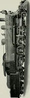 An illustration from The elements of railroad engineering (1911)