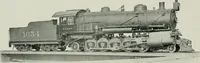 An illustration from The elements of railroad engineering (1911)