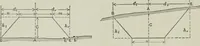 An illustration from The elements of railroad engineering (1911)