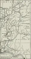 An illustration from The elements of railroad engineering (1911)