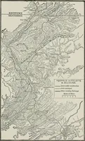 An illustration from The elements of railroad engineering (1911)