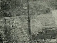 An illustration from The elements of railroad engineering (1911)