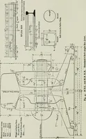 An illustration from The elements of railroad engineering (1911)
