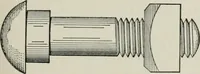 An illustration from The elements of railroad engineering (1911)