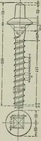 An illustration from The elements of railroad engineering (1911)