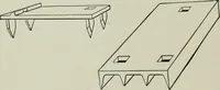 An illustration from The elements of railroad engineering (1911)